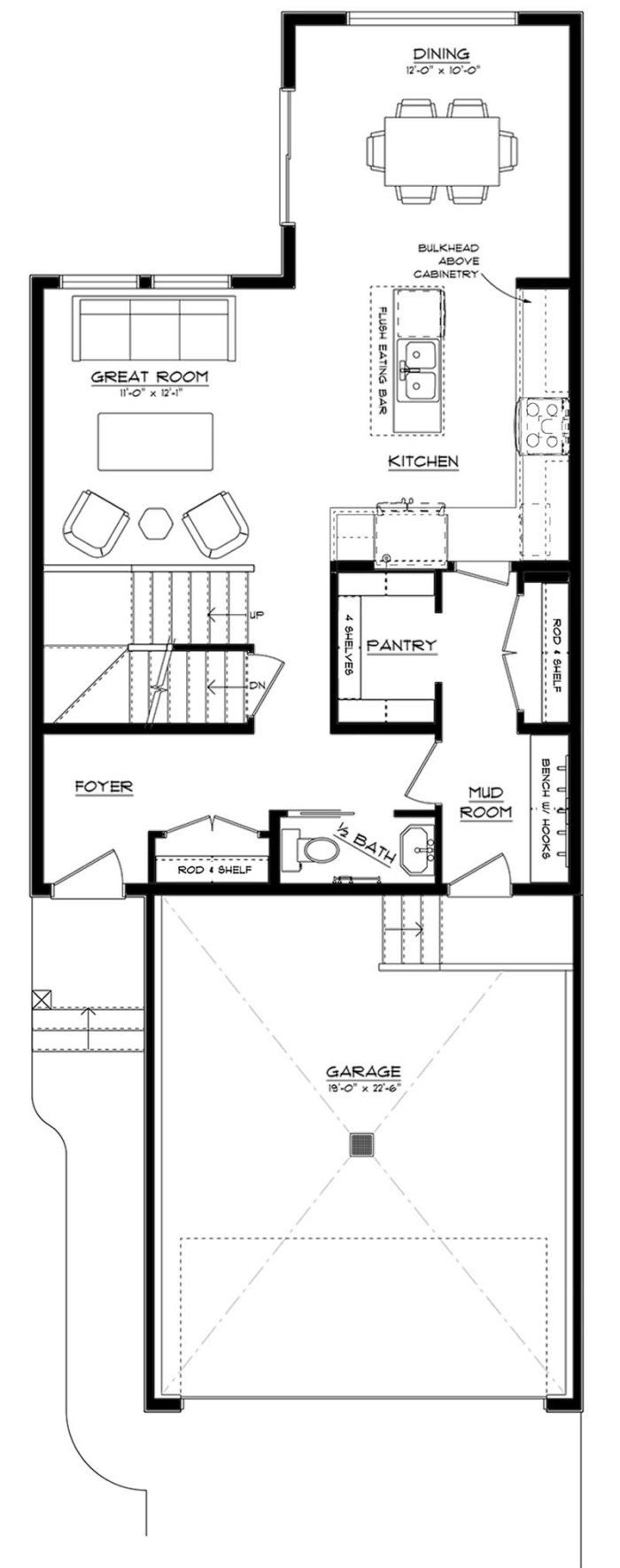 Paxton Main Floor 2022 web